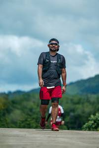 BIB: 
                            <button type="button" onclick="openModal(26346960)" class="btn btn-primary btn-sm float-right btn-popup" data-toggle="modal" data-target=".modal-high-quality">
                        <i class="fas fa-shopping-cart"></i> Add to Cart
                    </button>
                                            <button type="button" onclick="isThisMe(26346960, true)" class="btn btn-success btn-sm float-right btn-popup btn-isme hidden" data-toggle="tooltip" data-placement="bottom" title="นี่คือรูปของคุณใช่ไหม คลิกที่นี่เพื่อเอาเข้าอัลบั้ม">
                        <i class="fas fa-plus"></i> Add to album
                    </button>
                    <button type="button" onclick="isThisMe(26346960, false)" class="btn btn-warning btn-sm float-right btn-popup btn-isnotme hidden">
                        <i class="fas fa-ban"></i> Remove from album
                    </button>